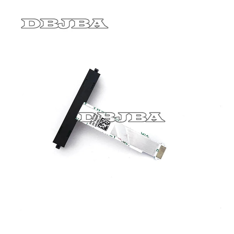 New for Dell 15 5000 5558 5555 5559 3558 HDD Hard Drive SATA Connector cable NBX0001QU00 0H5G06