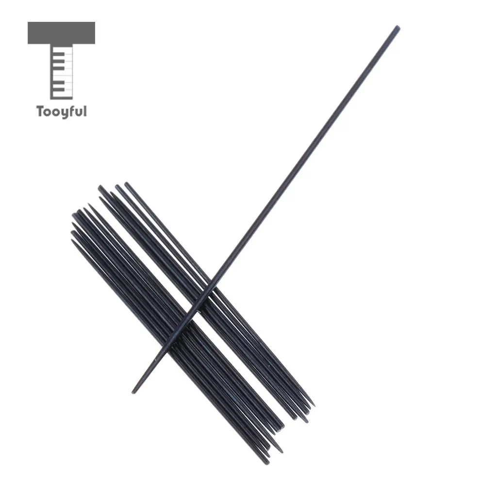 1 Set Clarinet Reed Needle Spring Needle Clarinet Repair Tools Replacement