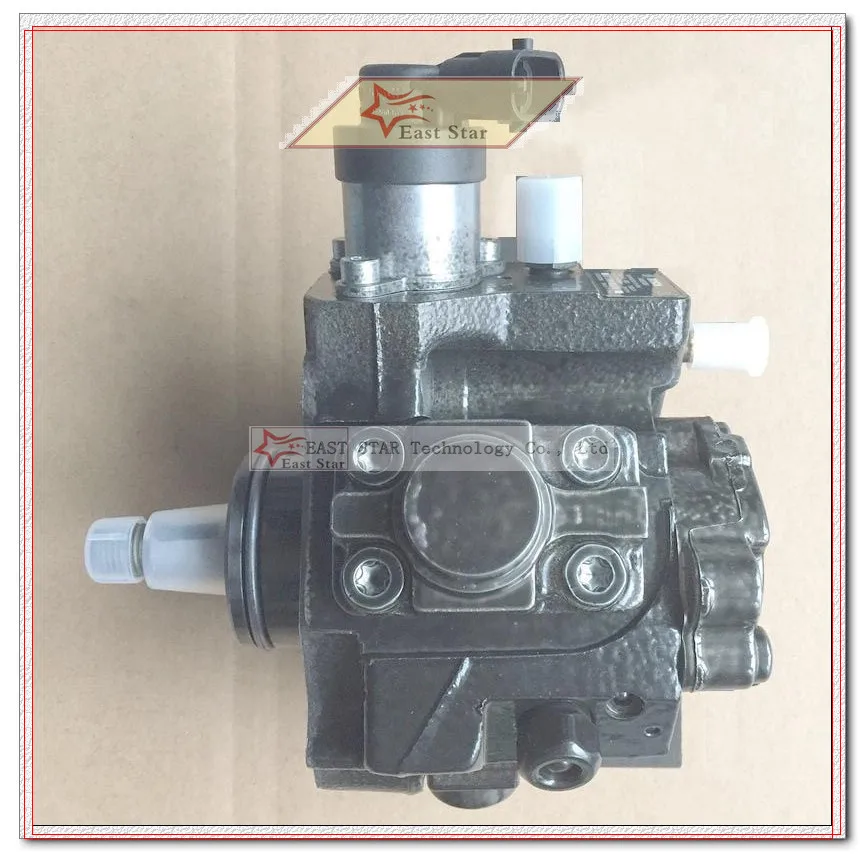 100% new Diesel Fuel Injection Pump  Bos*ch 1111300-E06 044-501-0159 For Great Wall Wingle 5 HAVAL H5 H6 GW2.5TCI GW2.8TCI