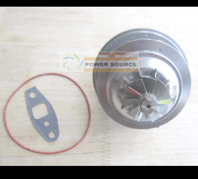 

Turbo Cartridge CHRA 706499 802419 706499-0003 1094575 1A02746A XS4Q6K682DB For Focus I Transit V Transit Connect BHDB 1.8L TDCI