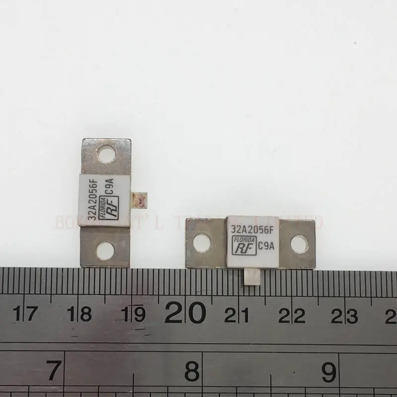 Skončení příruba namontovat 32A2056F 250 WATT 50 ohmů dc-2.7ghz centimetrové vlny a kratší rezistor vysoký energie atrapa nakládat tentýž stejně 32A7037F