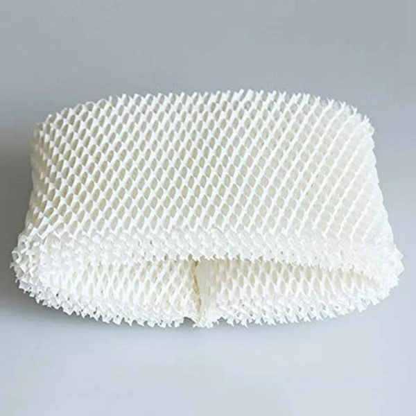 Hot! HU4102 Humidifier Filters,Filter Bacteria And Scale For Philips HU4801/HU4802/HU4803 Humidifier Parts