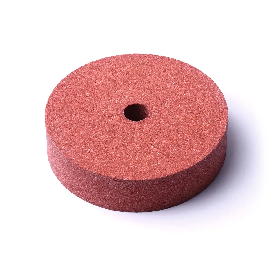 1pc Grinding Wheel Metal Handicrafts Polishing Wheel Polishing Pad Dremel Accessories Abrasive Disc For Bench Grinders