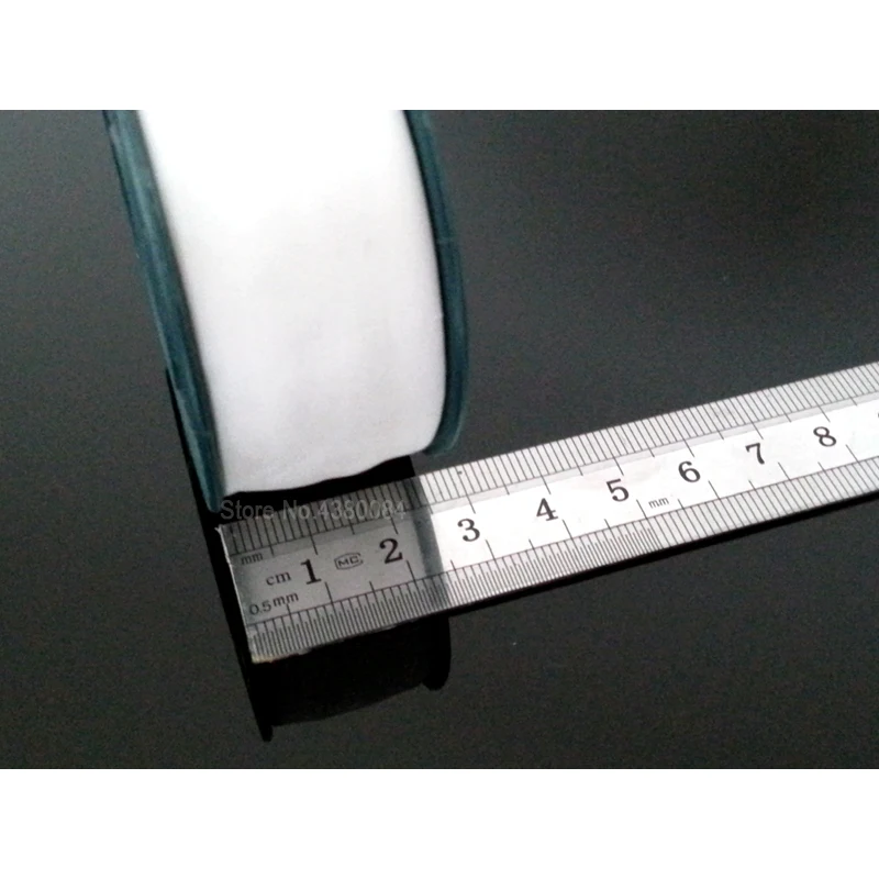 1Pc 2000MM TAPE Joint Seal for Water pipes/Machinery/Chemicals/Electronics Sealing Ring Sealant Oil-free Type