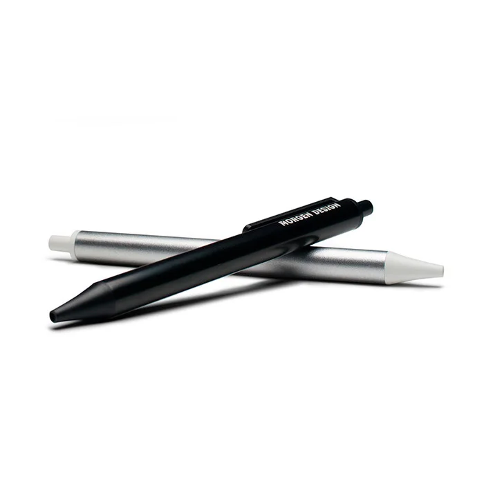 

Originality Business Affairs High Archives To Work In An Office Press Signature Pen, Gel Pen 0.5mm