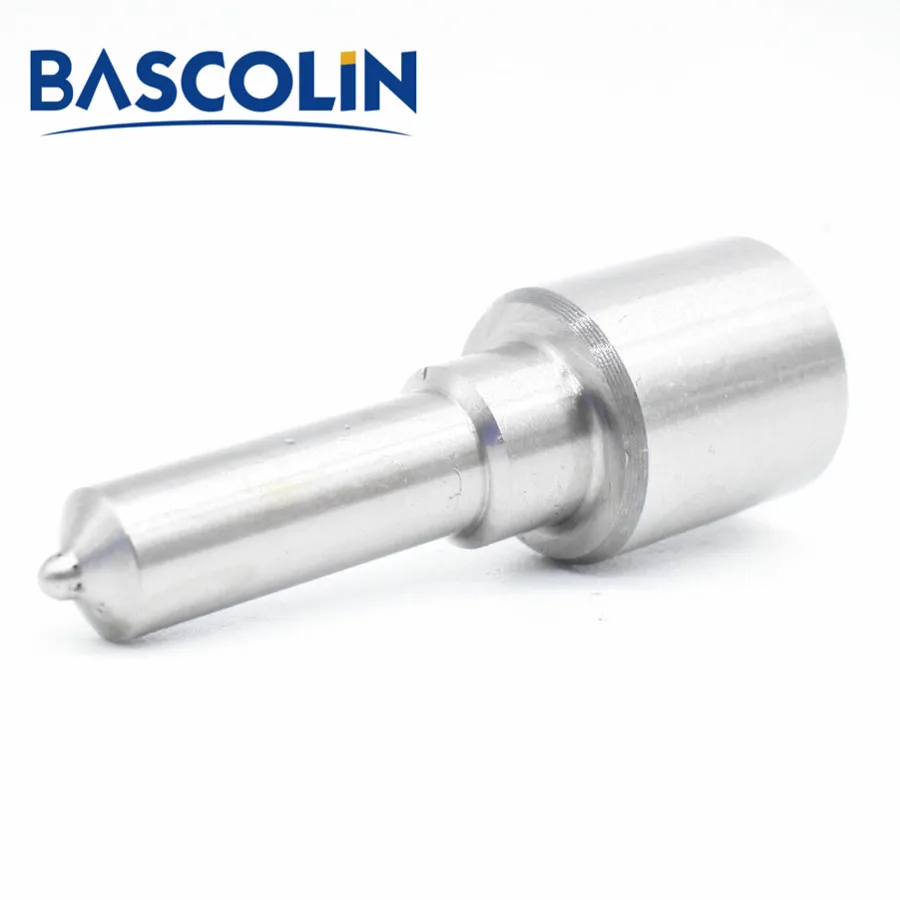 

BASCOLIN sprayer nozzles DLLA155P274 for 0433171206 BOSCH diesel injector nozzle replacements 0 433 171 206