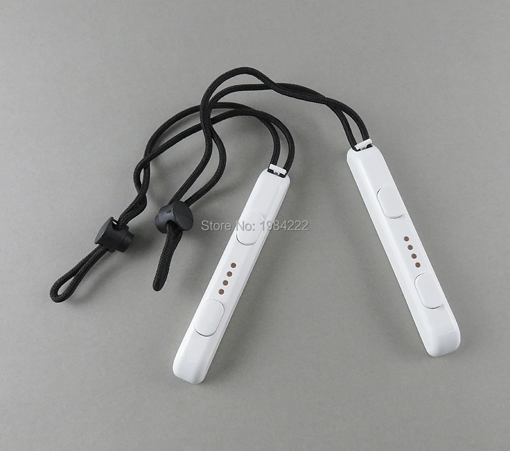 50pcs transportant une dragonne pour Nintend Switch NS Portable Joy Con lanière manette de jeu contrôle pour Switch