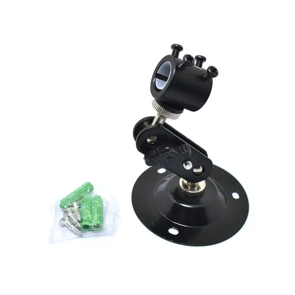 830nm 250 mw Rode Spot Laser Module Laserdiode Hoge Kwaliteit Verstelbare Focus