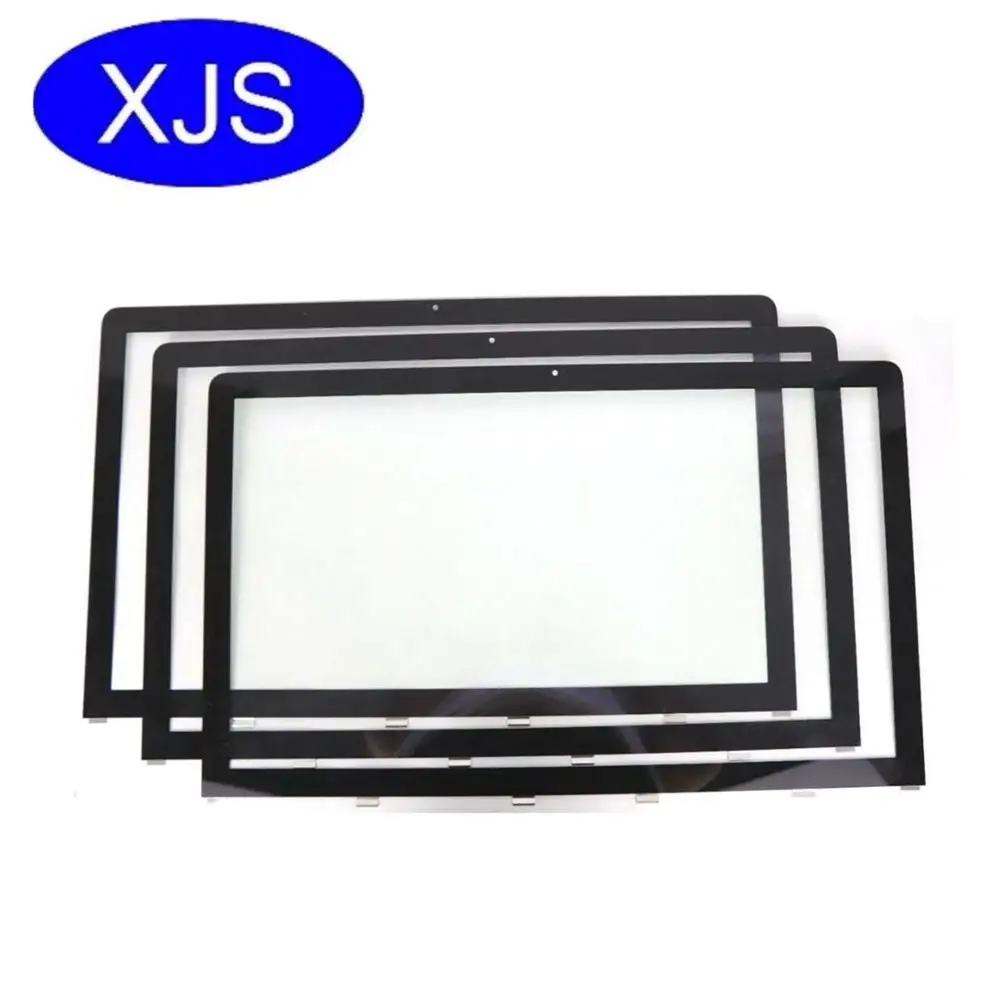 Original LCD Glass A1312 For iMac 27