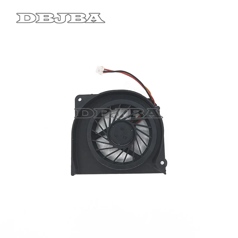 laptop CPU cooling fan For FUJITSU LifeBook N6470 N6460 E8110 C1410 E8210 N6420