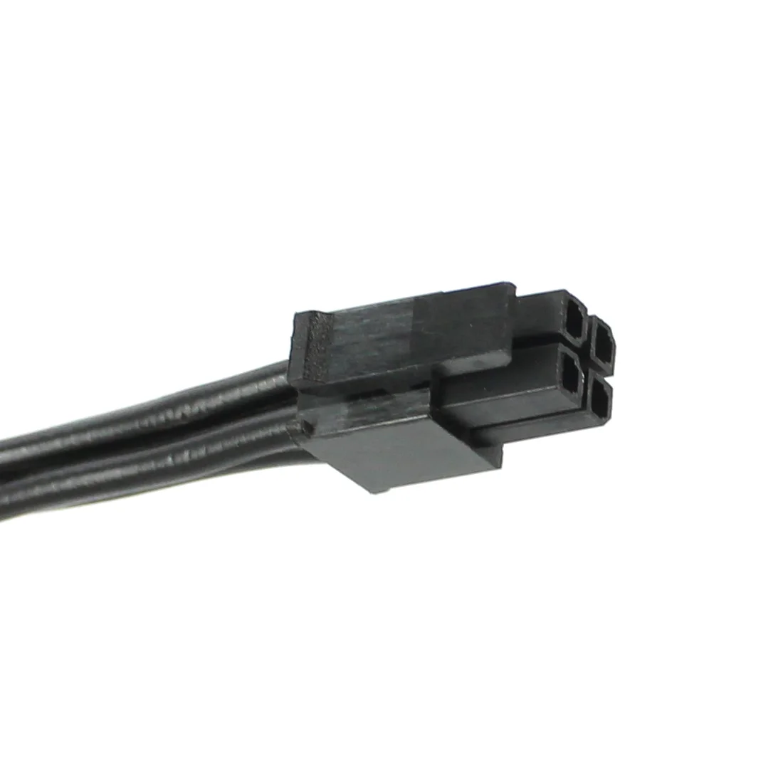 PC Cavo di Alimentazione Mini 4 Pin a SATA SSD per Lenovo M410 M415 M425 B415 M610 M710 M4200R Scheda Madre 4 P a 1/Disabilita 2 SATA