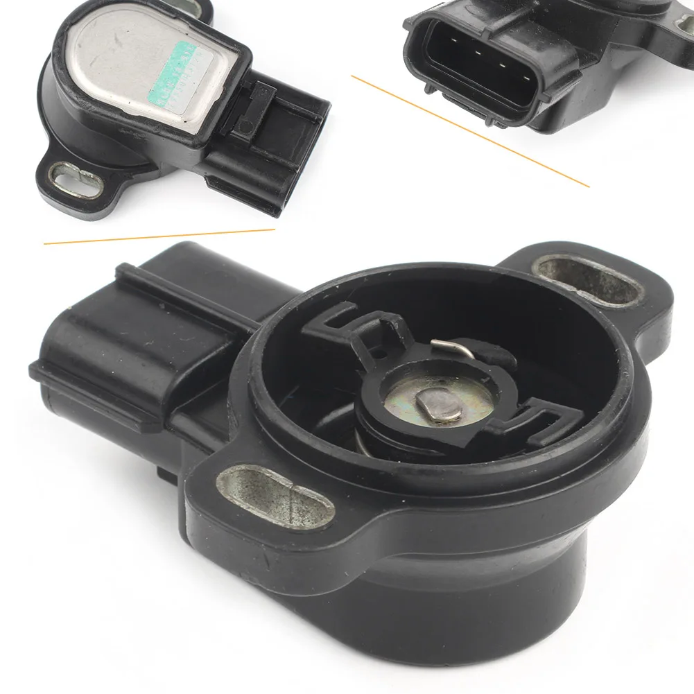 Throttle Position Sensor for Toyota 4Runner Supra T100 Tacoma 89452-30140 89452-22080 TH209 198 500 3021 89452-12080