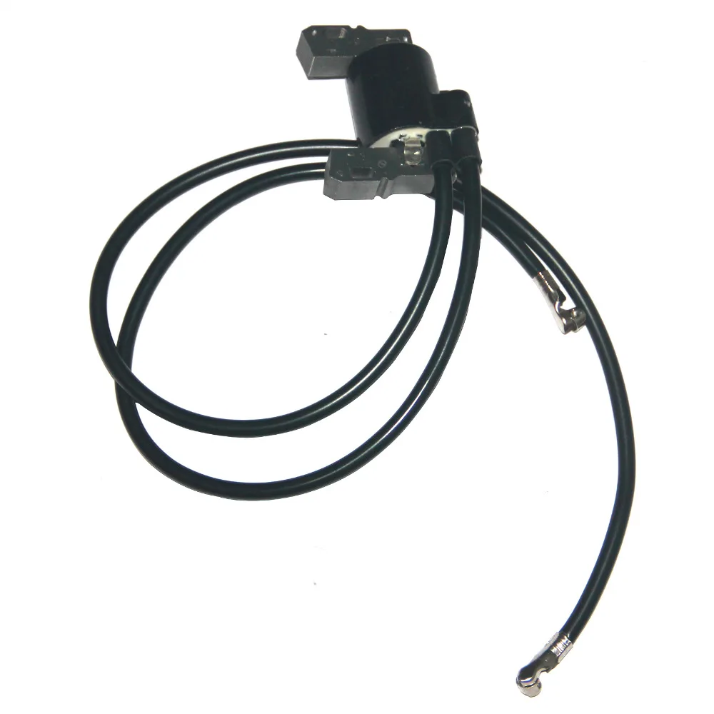 イグニッションコイル用briggs & sratton 422447 40A777 42A707 42A777 42B707 42C777 42D707 42D777 42E707 42E777 400417 400437 400447