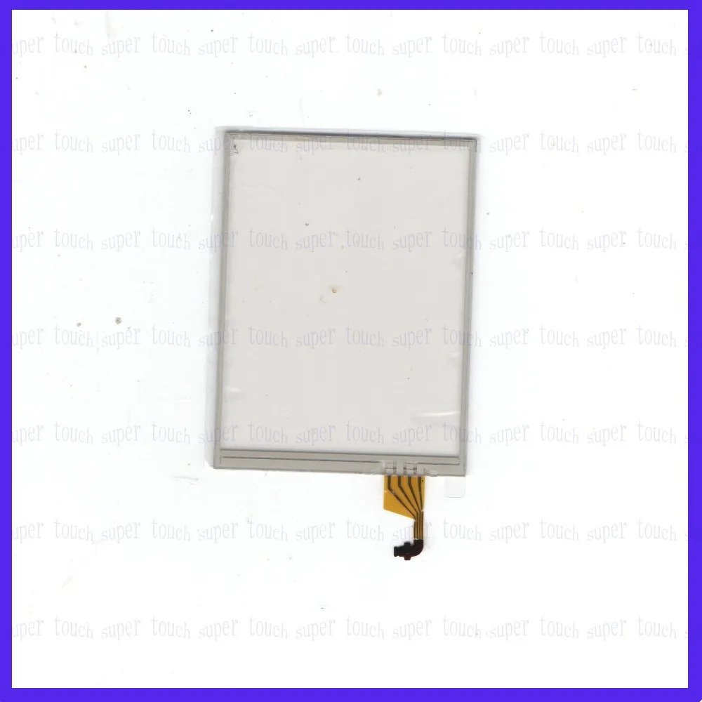 ZhiYuSun for Falcon X3+ Barcode Handheld Touchscreen Digitizer with Adhesive Replacement