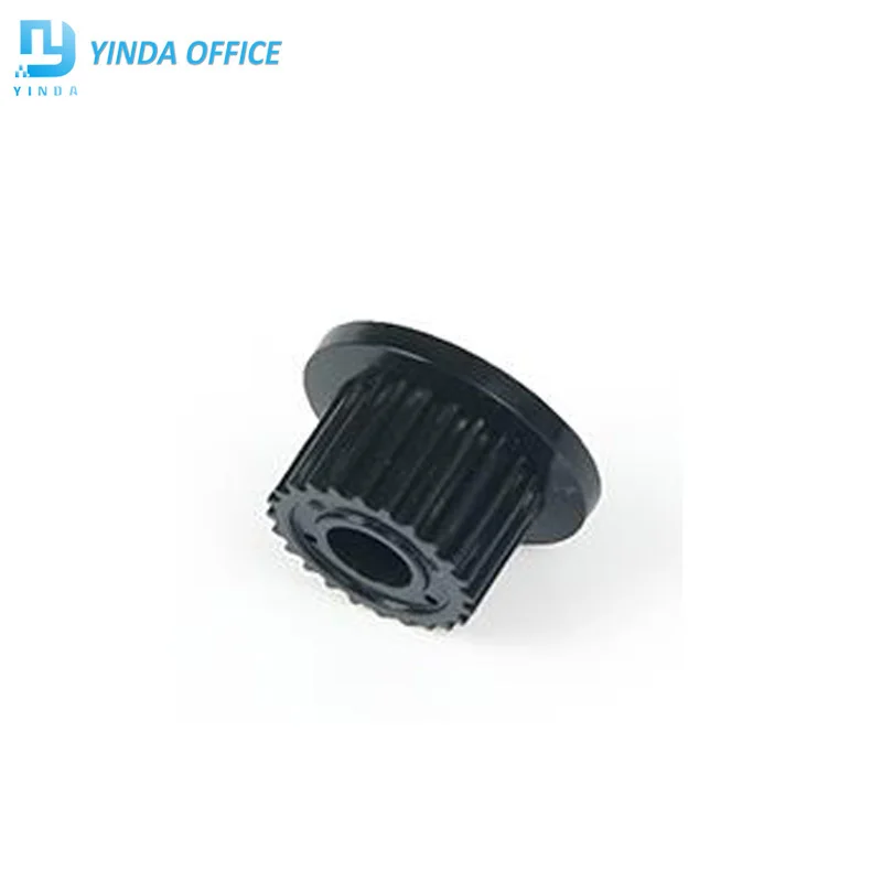 20pcs compatible new Clutch Pulley gear One side for Xerox DC4110 4112 4127 1100 4595 D95 D110 D125 005K06790