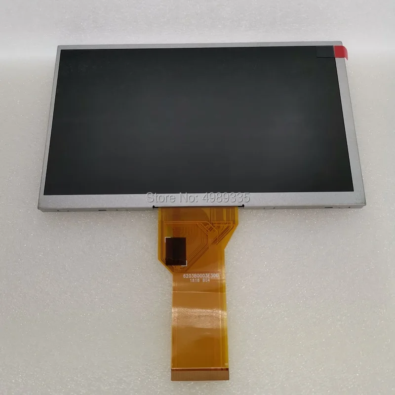 

AT070TN92 94 brand new original LED LCD panel