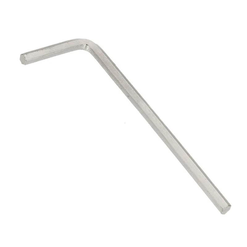 Imagem -06 - Carboneto Bola Lâmina Carpintaria Fresa Ferramenta de Moldagem Contas Roteador Bit Brocas Conjunto de Bits 1425 mm 16 Peças