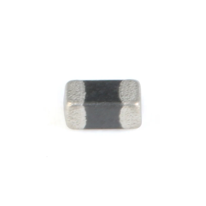 50Pcs/Lot 0603 SMD Inductor Error 10% 1uH 4.7uH 10uH Chip Inductors All Series