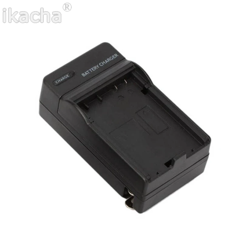 FW50 NP FW50 NP-FW50 NPFW50 Battery Charger for SONY NEX-3 NEX-5 NEX-6 SLT-A55 A33 A55 A37 A3000 A5000 A6000 Camera