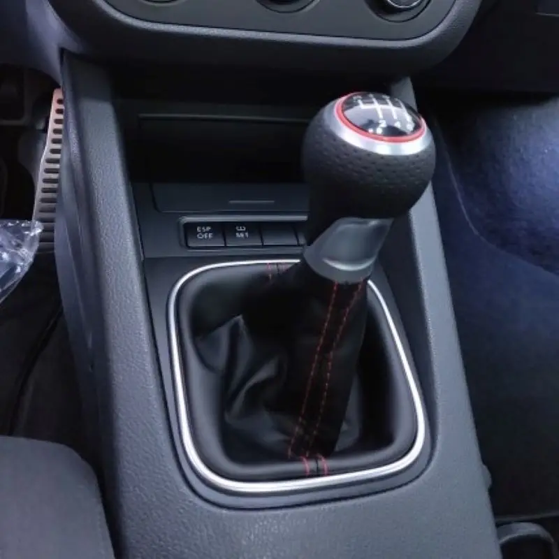 5/6 Speed Gear Stic…