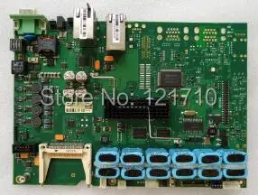 

Board LF SBC MENLOW CU Z510512 9-1310-3635 760510081 9-1300-3635 for yarnmaster itema central machine