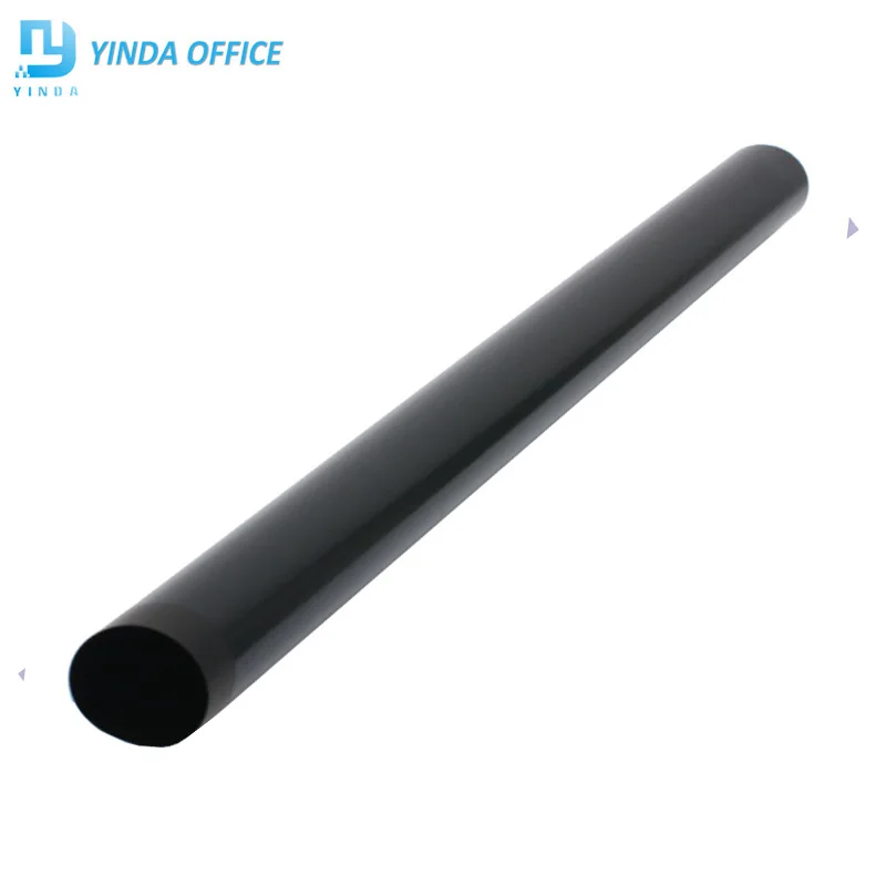 Free Shipping Compatible Fixing Fuser Film sleeve for Canon IR2520 IR2525 IR2530