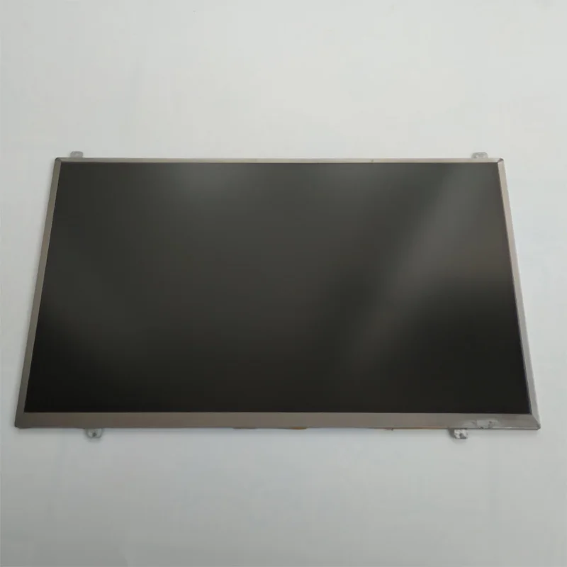 

New 13.3" Laptop LCD Screen Panel Display LTN133AT23-801 For Samsung 300V3A-S04 NP530U3B U3C