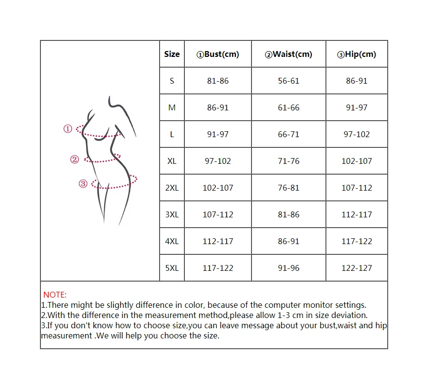 2023 New Sexy One Piece Swimsuit Women Mesh Patchwork Bathing Suits Vintage Swimwear Summer Beach Wear Swim Suit Plus Size M-4XL