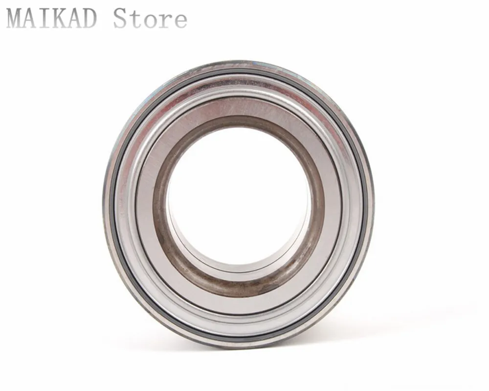 Wheel Hub Bearing for Jaguar XJ X351 X350 X308 XK XKR XK8 XF S-Type X-Type XJS F-Type XE F-Pace