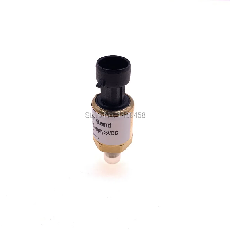 2pcs/lot 39883137/ 39883186/ 23451867 pressure sensor transducer pressure transmitter