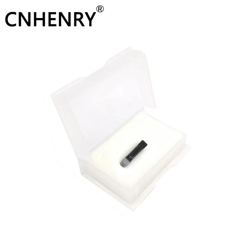 2 PCS PCD Turning Inserts MRMN150 200 250 300 CNC PCD Diamond Inserts Carbide Milling Inserts CNC Inserts For Lathe Tools