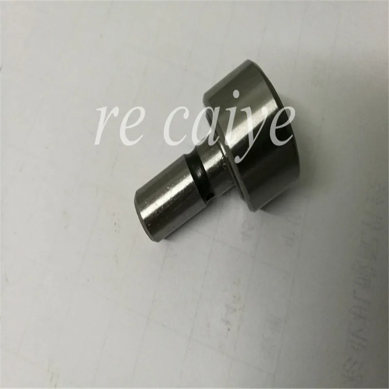 

4 шт. толкатель кулачка GTO F-52408 (F-94474) 00.550.0436 подшипник детали машины офсетной печати
