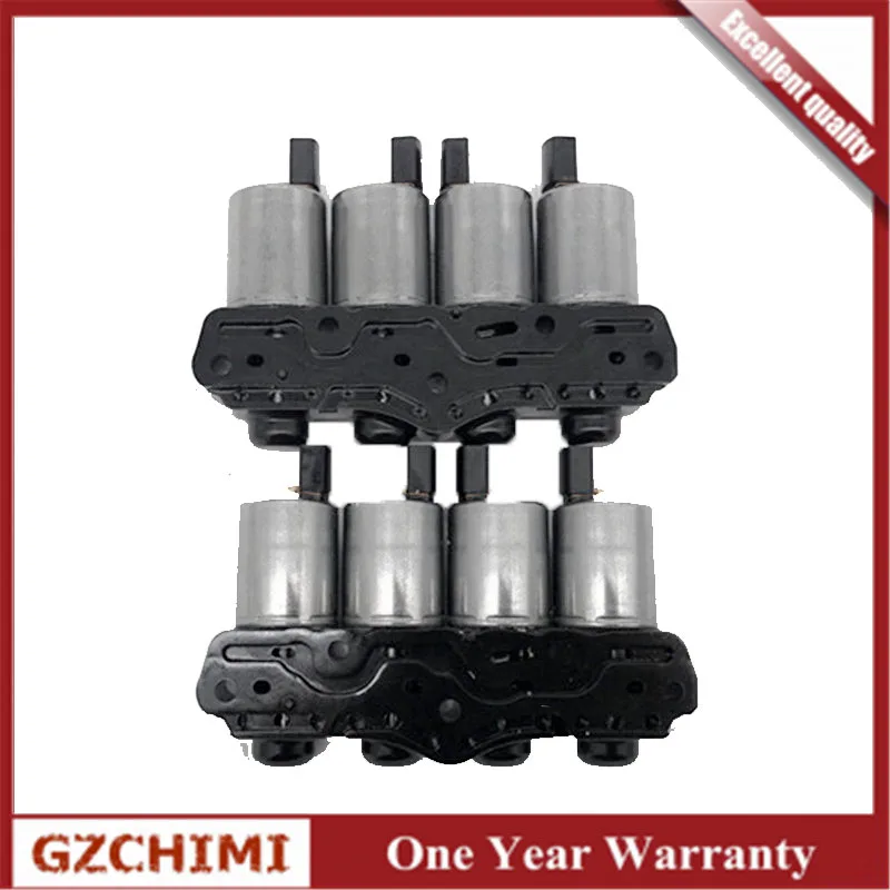 1Set 0AM 7Speed Tra…