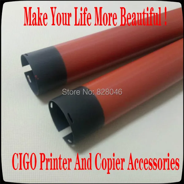 

Upper Fuser Roller Accessories For Canon imageRUNNER 5050 5055 5065 5075 Printer,FC7-4276-010 FC7-4276-000 Heater Roller Parts