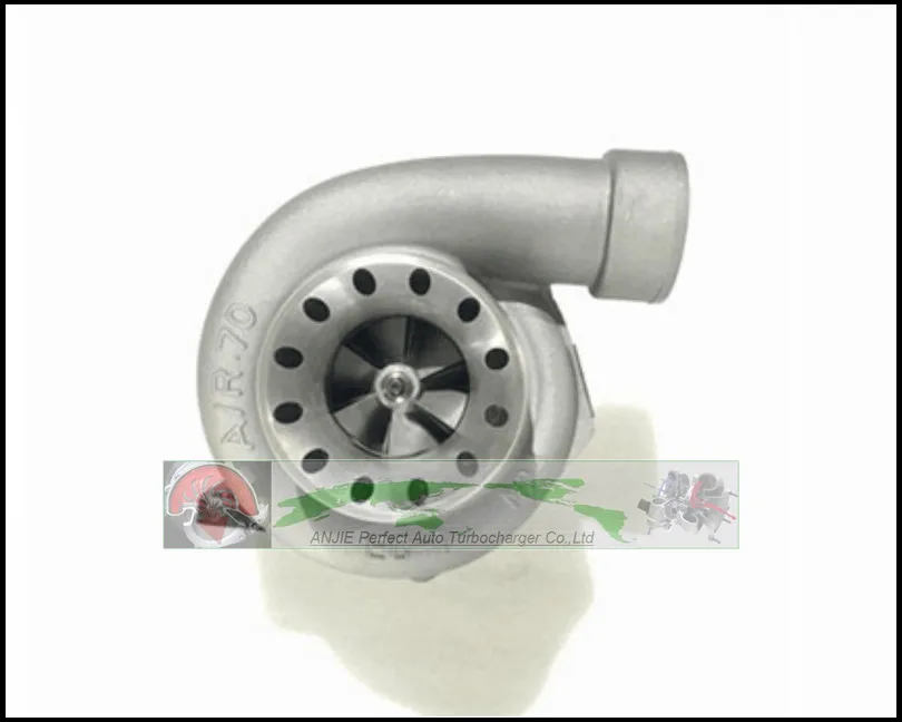 Anti-Surge Universa… - image