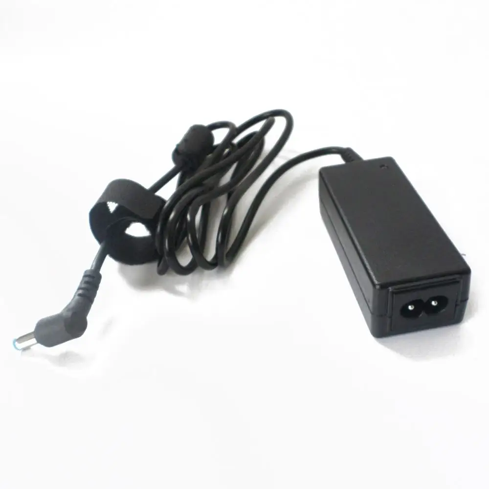 New 19V 2.15A Power Charger Plug For Acer&Gateway Mini PC 11.6