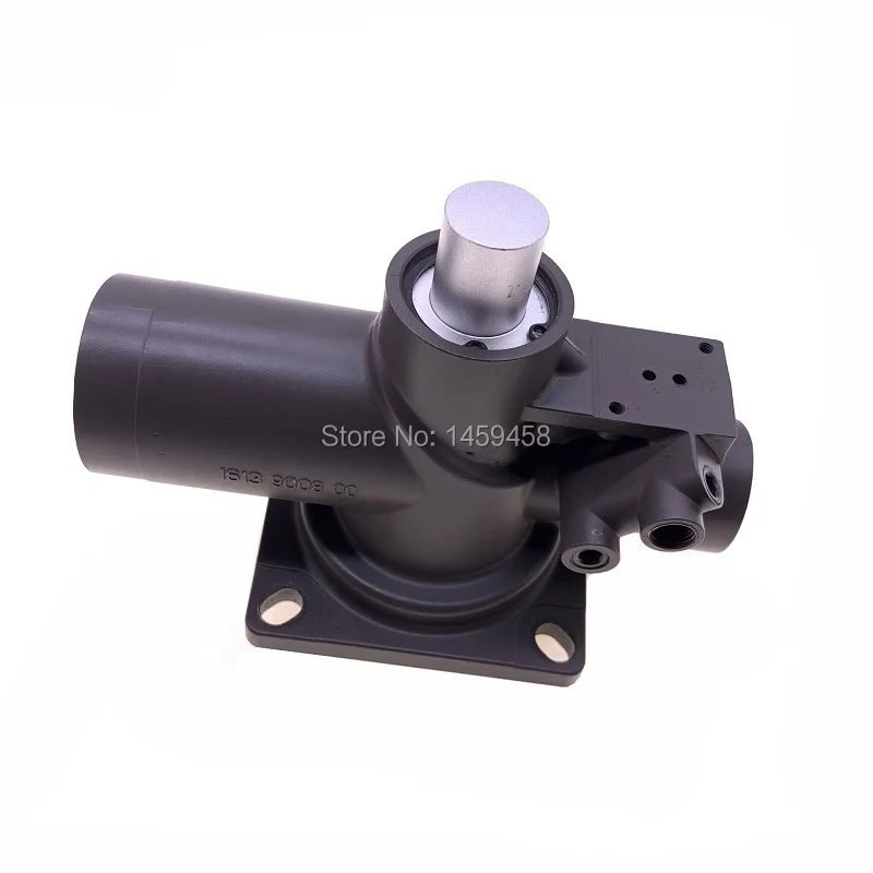 1622353981=1613900800 GA7-11 air compressor Unloader Valve intake air valve VALVE REGUL.