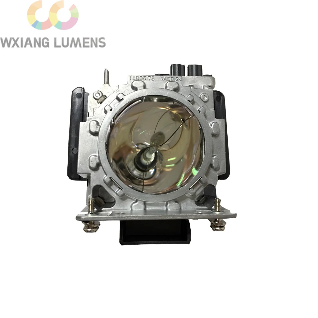 

Original Projector Lamp with Module ET-LAD315W/ET-LAD310/LAD310AW fit for panasonic PT-DZ8700/DW105/PT-DZ13K/DS12K/DW11K/DZ10K