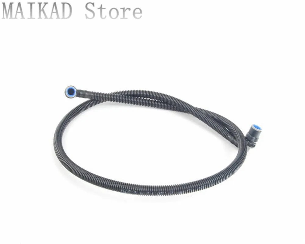 Headlight Washer Hose Headlamp Washer Pipe Water Hose Tube for BMW F30 F31 F34 F35 316i 320i 328i 335i 316Li 320Li 61677241677