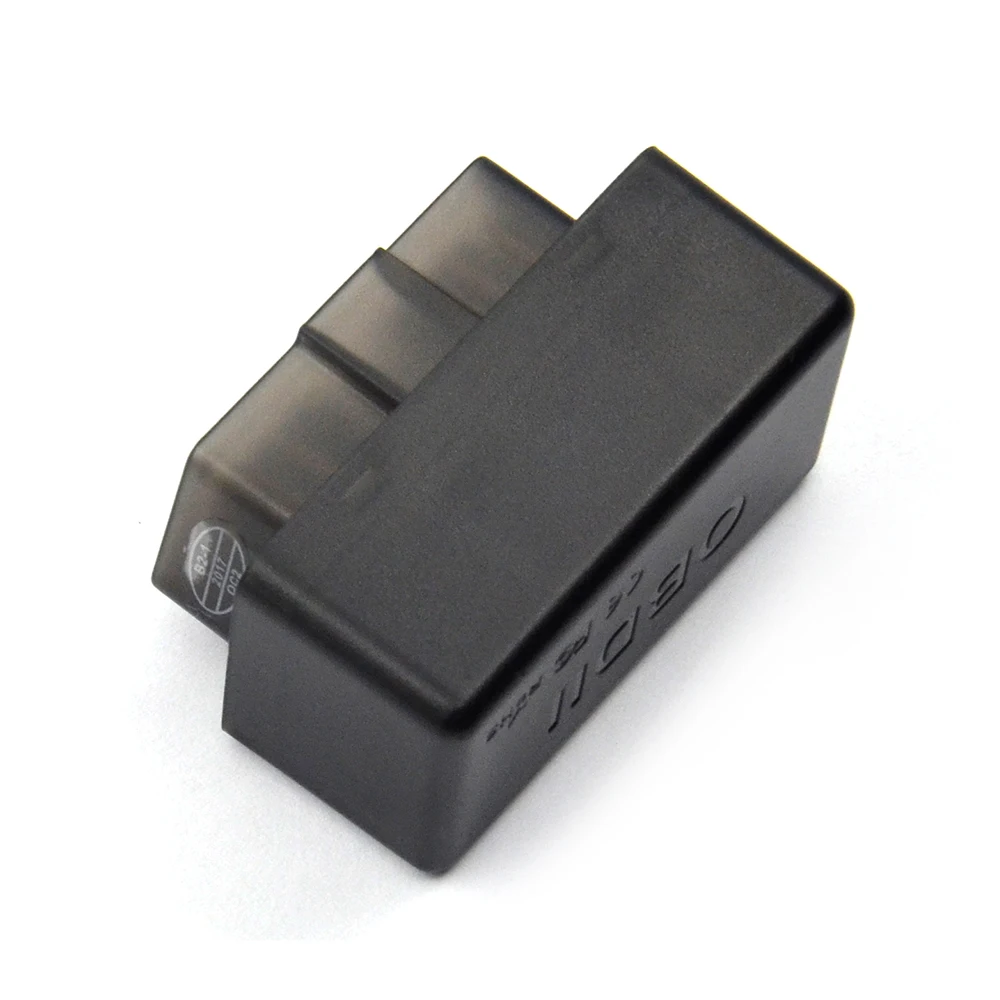 2022 أحدث سوبر ميني ELM327 بلوتوث ELM 327 PIC18F25K80 الإصدار 1.5 Obd2 / obdii لنظام أندرويد/ويندوز ماسح ضوئي تشخيصي للسيارة
