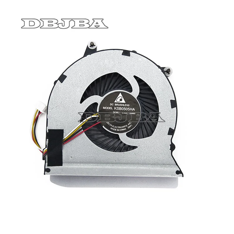 

New Lapto CPU cooling fan for Lenovo Thinkpad Edge E320 E325 cooler 4pin Fan
