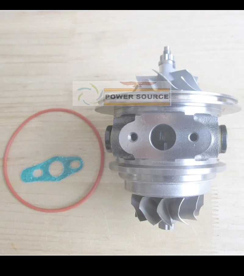 Turbo Cartridge CHRA Core TD05H TD05H-16G 49178-06300 49178-06310 14411-AA091 For Subaru Impreza GT 555 1997- Engine 58T 220HP