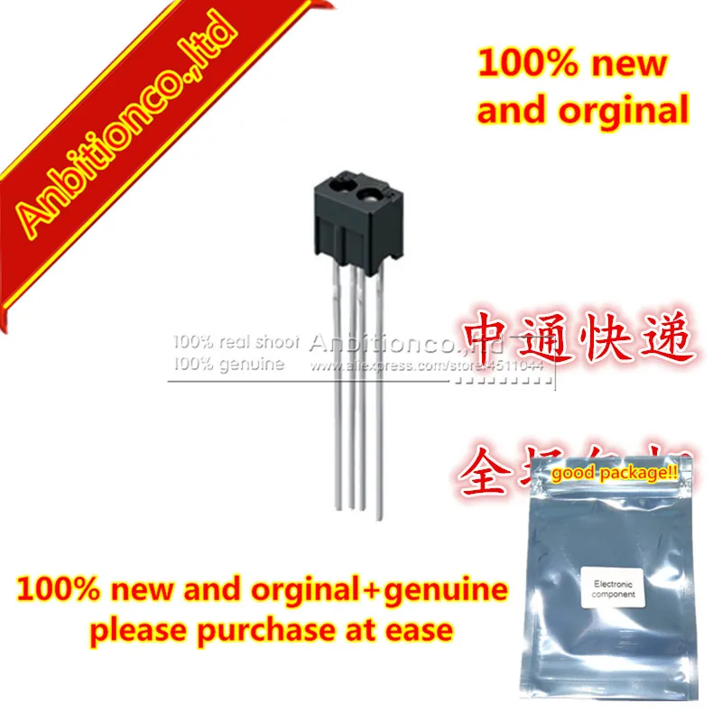 10pcs  100% new and orginal Reflective Sensor LA201 Pelvic Nail Washing Machine for Induction in stock