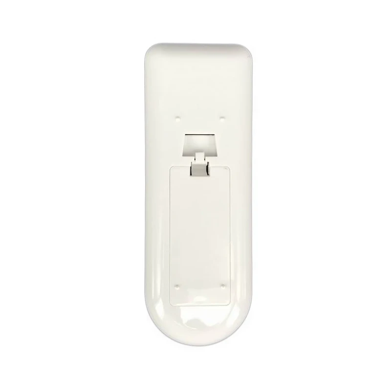 العالمي لاسلكية عن بعد تحكم DG11D3-01 ل الدوران DG11D3-02 A/C AC مكيف الهواء كونترول Fernbedienung