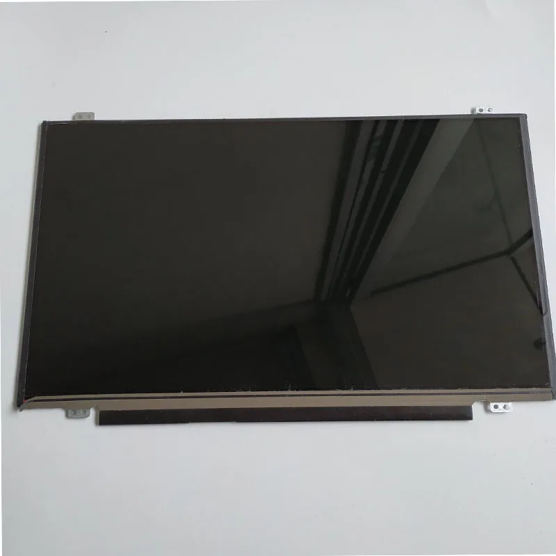 New 14'' LP140WH2(TL)(N1) Laptop WXGA LED LCD Screen Display Slim For Samsung 370R4E