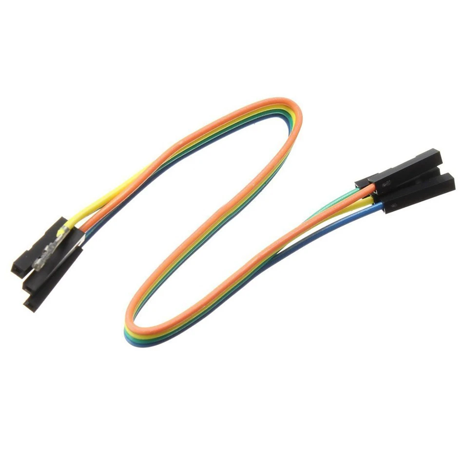 REES52 PN532 NFC NXP RFID Module V3 Kit Near Field Communication Reader I2C SPI HSU with S50 White Card Key Card for Arduino