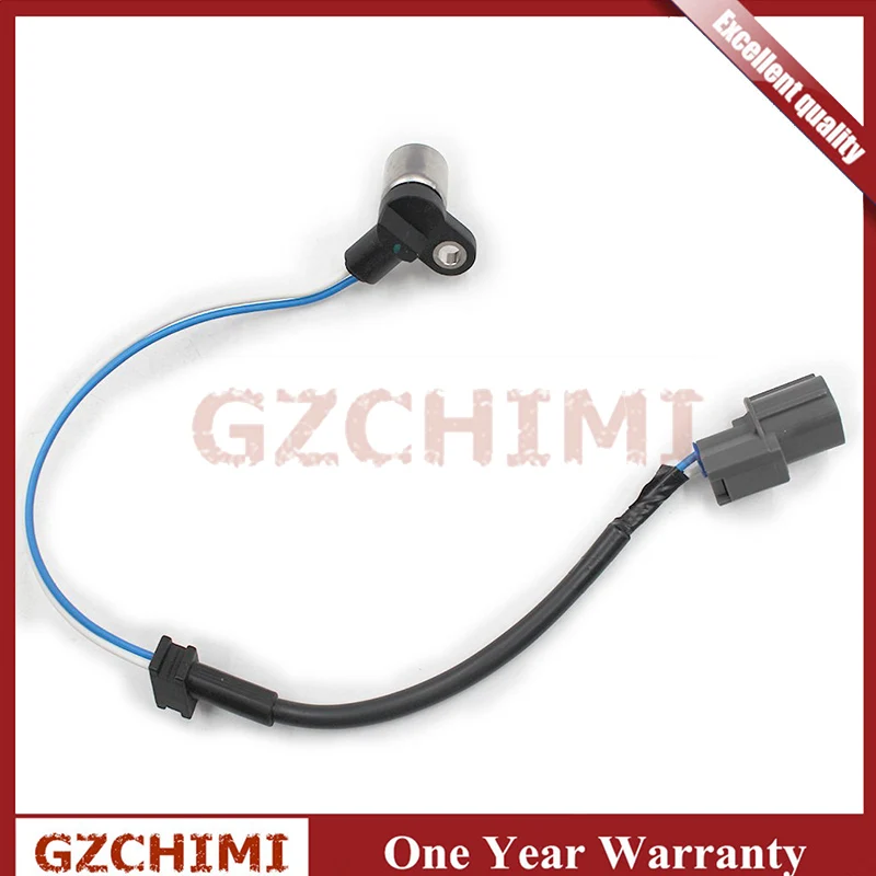 37501-P8F-A01 quality auto sensor crankshaft position sensor For Acura Honda 3.2L 3.5L V6 1999 2000 2001 2002 2003 2004