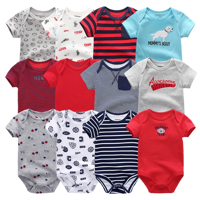 Carters baby stuff fashion