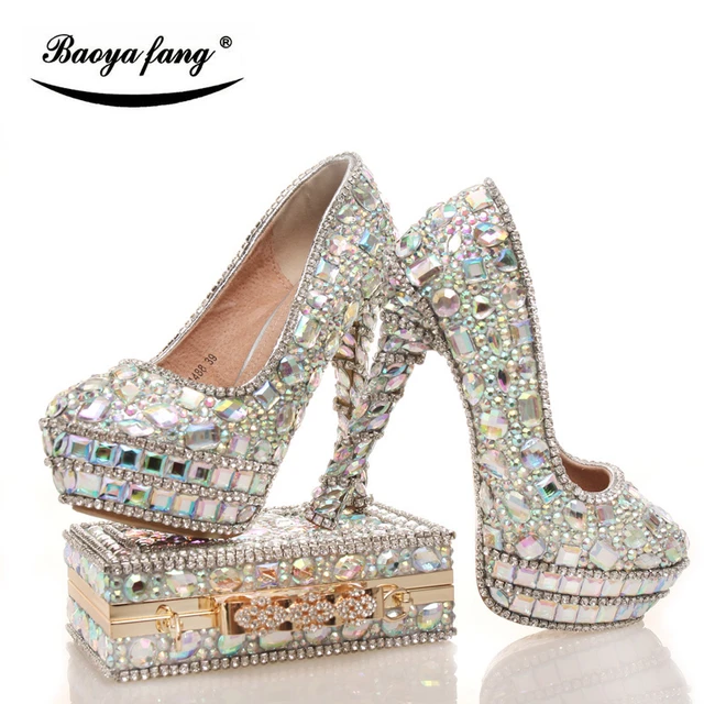 Size 13 bridal shoes hot sale