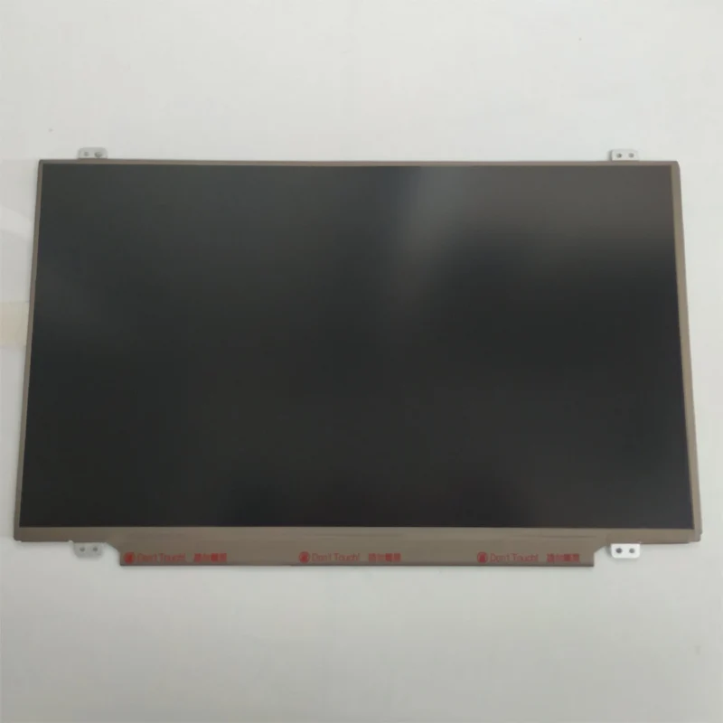 Grade A+ 14.0 WXGA+ LED LCD Screen Display Panel LTN140KT03  B140RW02 V. 0 LP140WD2 TLD2 TLB1 For Lenovo T420 T430 T420S1600*900